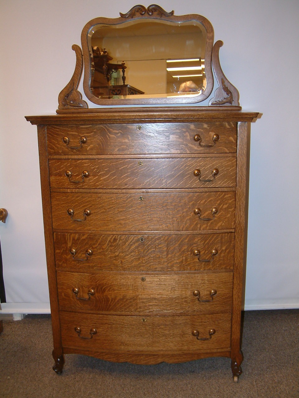 DSCF0002-2-12.jpg