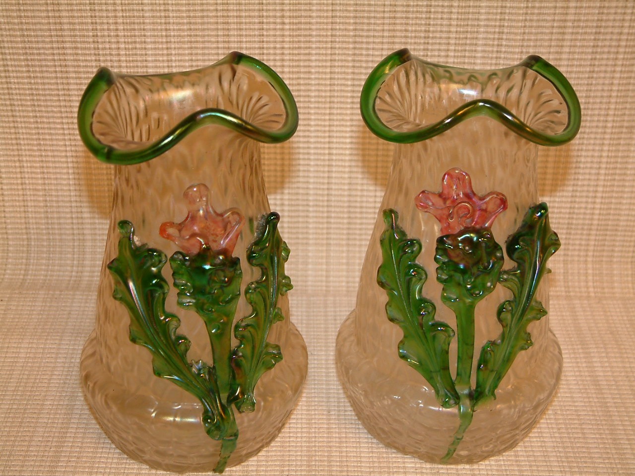 DSCF0092-2.jpg