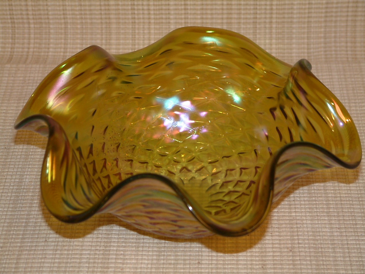 DSCF0099.jpg