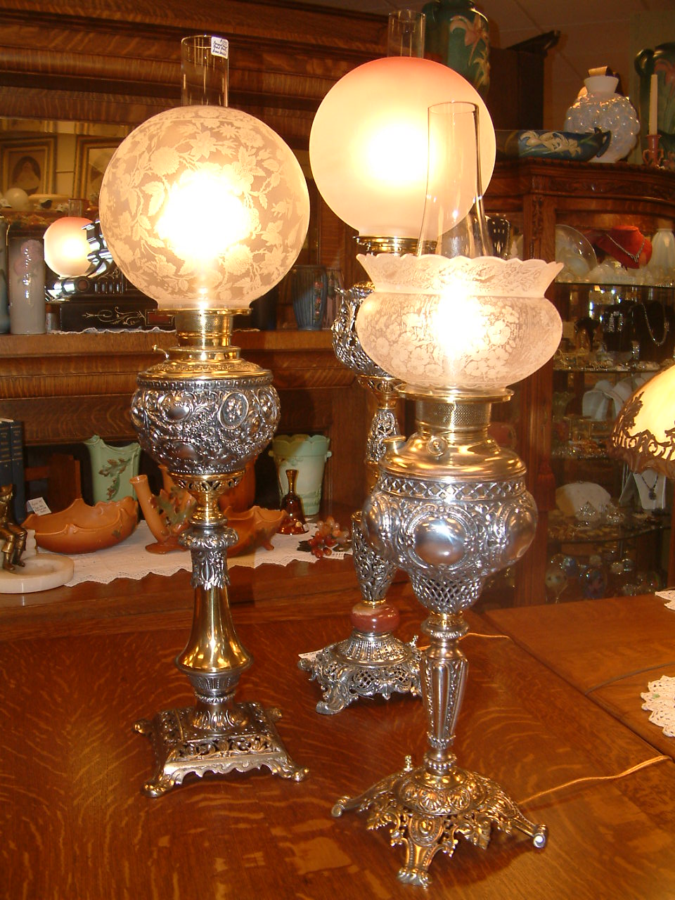 Lamps-Lighting-324x324
