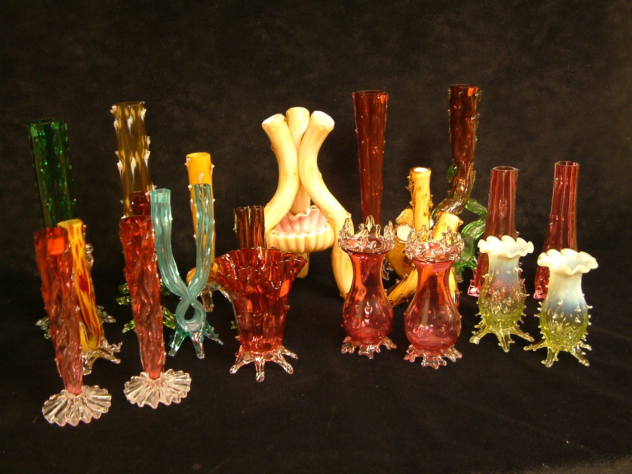 Victorian-Art-Glass-1-324x324