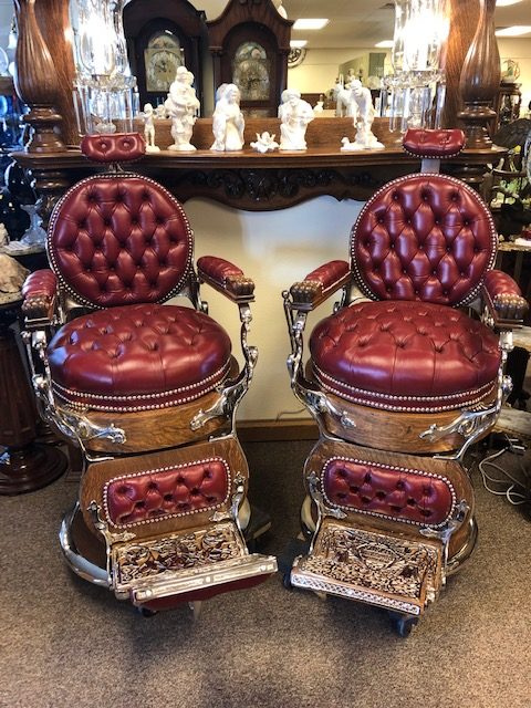 specialty-items-rotated-324x324